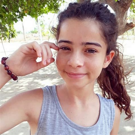 soyrouzyy_1|Mirian Luana (@soyrouzy) .